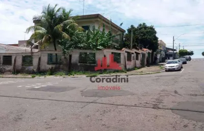 Casa com 3 dormitórios à venda, 300 m² por r$ 650.000 - jardim são manoel - nova odessa/sp