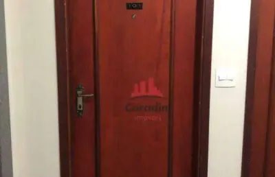 Apartamento com 3 dormitórios à venda, 98 m² por r$ 380.000,00 - jardim bela vista - nova odessa/sp