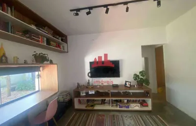 Casa com 2 dormitórios à venda, 85 m² por r$ 395.000,00 - parque industrial fritz bersin - nova odessa/sp