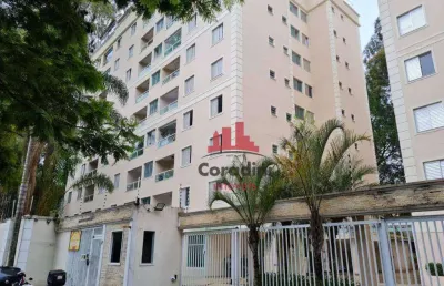 Apartamento a venda condomínio san salvatore morumbi são paulo- sp
