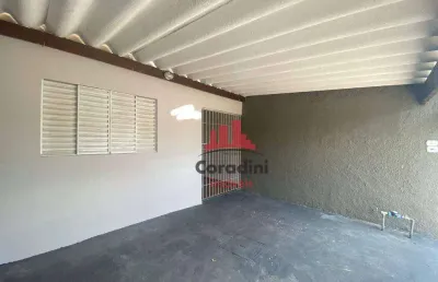 Casa com 2 dormitórios à venda, 88 m² por r$ 290.000,00 - jardim europa i - santa bárbara d'oeste/sp