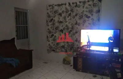 Casa com 2 dormitórios à venda, 58 m² por r$ 190.000 - residencial portal bordon i - sumaré/sp