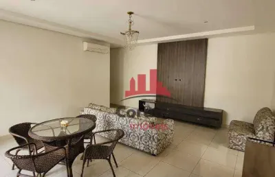 Casa com 3 dormitórios à venda, 181 m² por r$ 1.500.000,00 - parque residencial nardini - americana/sp