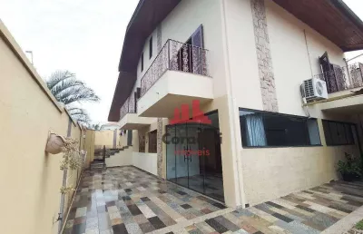 Casa padrão a venda residencial santa maria americana- sp