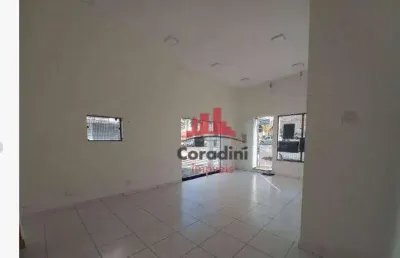 Sala para alugar, 50 m² por r$ 3.270/mês - centro - americana/sp