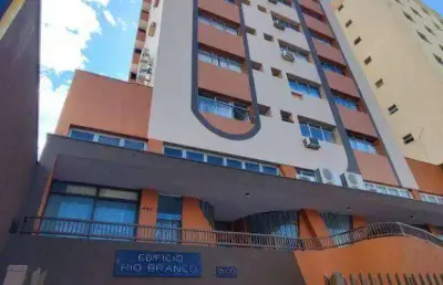 Sala, 60 m² - venda por r$ 120.000,00 ou aluguel por r$ 1.200,00/mês - centro - americana/sp