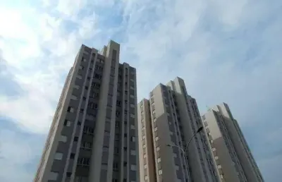 Apartamento com 2 dormitórios à venda, 50 m² por r$ 225.000 - condomínio portal jardim das angélicas - hortolândia/sp