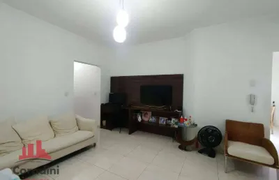 Casa com 2 dormitórios à venda, 130 m² por r$ 530.000,00 - jardim altos do klavin - nova odessa/sp