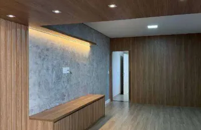 Casa com 3 dormitórios à venda, 179 m² por r$ 980.000,00 - jardim paulistano - americana/sp