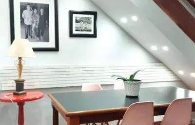 Casa com 3 quartos à venda na Rua Figueira, Jardim da Alvorada, Nova Odessa