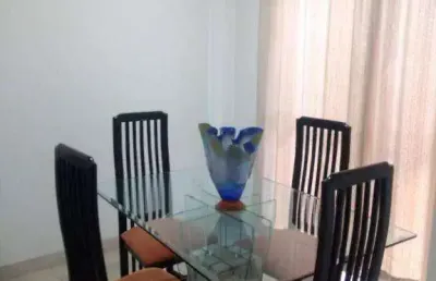 Apartamento com 2 dormitórios à venda, 72 m² por r$ 225.000,00 - jardim europa - nova odessa/sp
