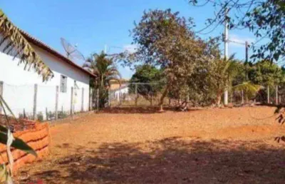 Chácara / sítio à venda na Rodovia Anhanguera, Centro, Limeira