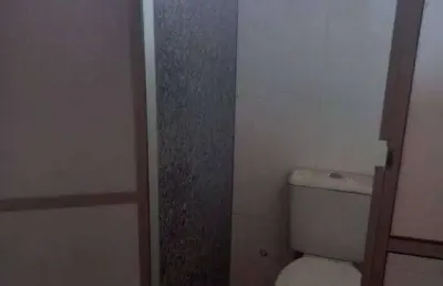 Salão para alugar, 850 m² por r$ 18.250/mês - jardim girassol - americana/sp