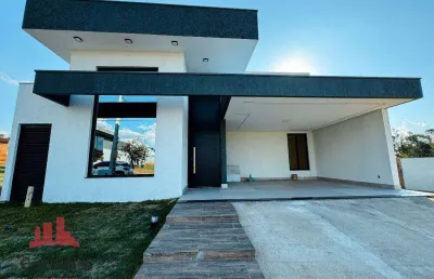 Casa à venda, otima localização, jardim primavera - nova odessa/sp