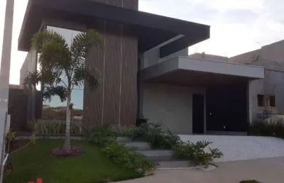 Casa com 3 dormitórios à venda, 175 m² por r$ 1.380.000,00 - jardim vitória - nova odessa/sp