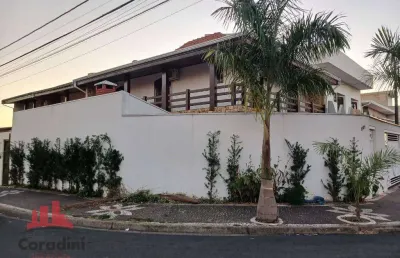 Casa a venda c/ 03 quartos (01 suíte) no parque das nações !