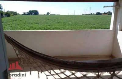 Casa com 2 dormitórios à venda, 65 m² por r$ 280.000 - parque dos pinheiros - nova odessa/sp