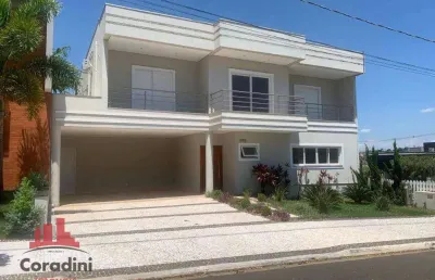 Casa para alugar - nossa senhora de fátima - americana/sp