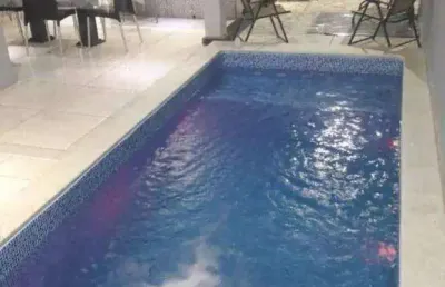 Casa com 3 dormitórios à venda, 273 m² por r$ 960.000,00 - jardim santa rita i - nova odessa/sp