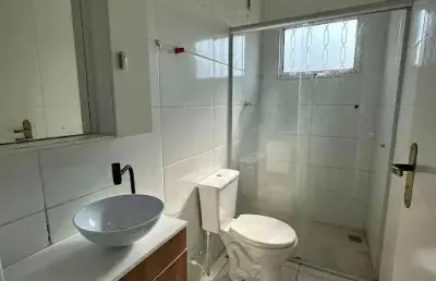 Casa com 2 dormitórios à venda, 62 m² por r$ 330.000,00 - jardim sao francisco - nova odessa/sp