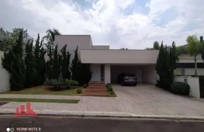 Casa para alugar - jardim werner plaas - americana/sp