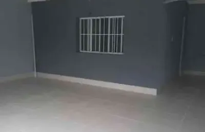 Casa à venda, r$ 480.000 - jardim pau brasil - americana/sp