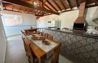 Casa à venda,  por r$ 600.000 - jardim campos verdes - nova odessa/sp