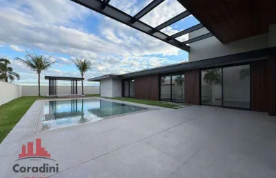 Casa a venda e locação - residencial jardins da cidade - nova odessa/sp