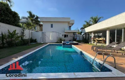 Casa venda ou aluguel estancia hípica - nova odessa/sp