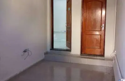 Casa para alugar, 90 m² por r$ 3.569,00/mês - jardim bela vista - americana/sp