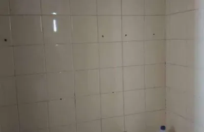 Sala para alugar, 60 m² por r$ 1.753,04/mês - centro - americana/sp