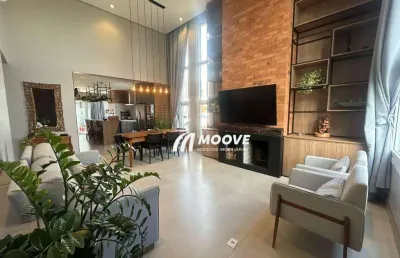 Casa com 3 dormitórios à venda, 125 m² por r$ 1.325.000,00 - central parque - cachoeirinha/rs