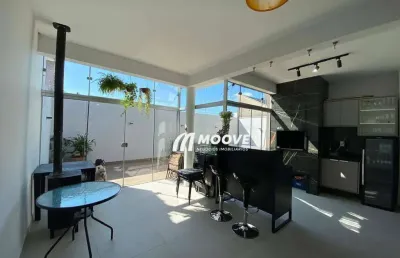 Sobrado com 3 dormitórios à venda, 179 m² por r$ 1.199.000,00 - vale do sol - cachoeirinha/rs