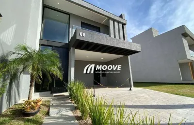 Sobrado com 3 dormitórios à venda, 128 m² por r$ 1.249.900,00 - central park - cachoeirinha/rs
