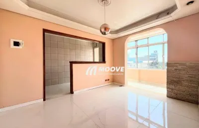 Apartamento com 1 dormitório à venda, 60 m² por r$ 219.000,00 - floresta - porto alegre/rs