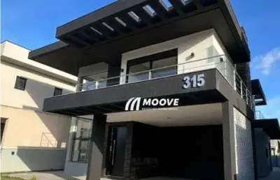 Sobrado com 4 dormitórios à venda, 250 m² por r$ 2.699.900,00 - distrito industrial - cachoeirinha/rs