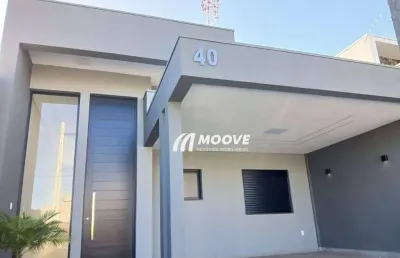 Casa com 3 dormitórios à venda, 120 m² por r$ 820.000,00 - são vicente - gravataí/rs