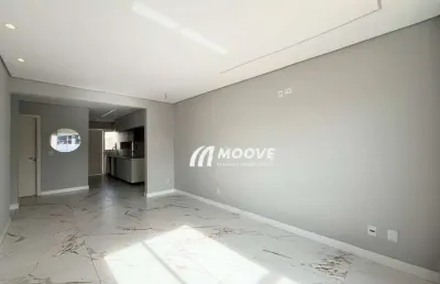 Casa com 3 dormitórios à venda, 72 m² por r$ 576.990,00 - central park - cachoeirinha/rs