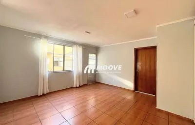 Apartamento com 1 dormitório à venda, 57 m² por r$ 194.990,00 - vila ponta porã - cachoeirinha/rs