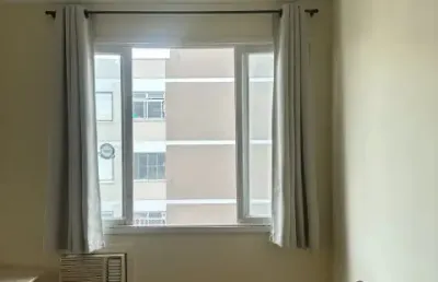 Jk na joão pessoa com sol, ultimo andar, cozinha e banheiro separados
