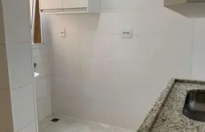 Imóvel: 55210 - ribeirânia - ribeirão preto - tipo: apartamento