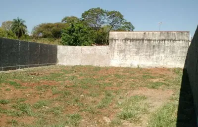 Imóvel: 142757 - lagoinha - ribeirão preto - tipo: terreno bairro