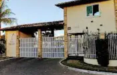 Casa 3 quartos reformada e ampliada, piso porcelanato, lazer e 2 vagas de garagem com móveis planeja