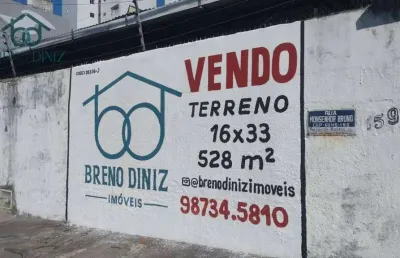 Casa com 3 dormitórios à venda, 470 m² por r$ 2.600.000,00 - aldeota - fortaleza/ce