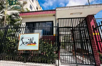 Apartamento com 3 dormitórios à venda, 64 m² por r$ 277.000,00 - parque iracema - fortaleza/ce