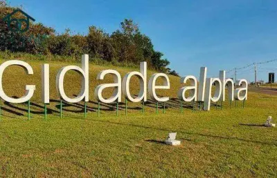 Terreno em condomínio fechado à venda no Jabuti, Eusébio 
