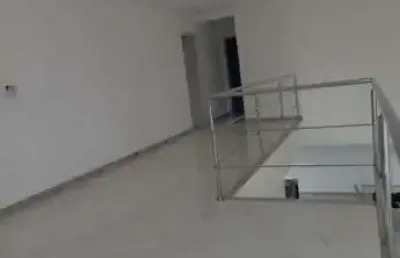 Casa em condomínio para locação em camaçari, abrantes, 4 dormitórios, 4 suítes, 5 banheiros, 2 vagas