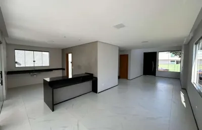 Casa em condomínio para venda em camaçari, abrantes, 4 dormitórios, 4 suítes, 7 banheiros, 2 vagas
