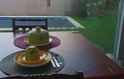 Casa em condomínio para locação, alphaville litoral norte 2, 4 dormitórios, 4 suítes, 5 banheiros, 4 vagas