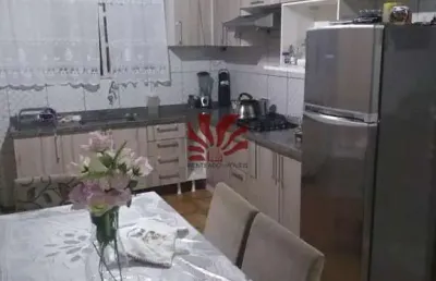 Casa com 2 quartos para alugar na quadra e quatro b, 1, guajuviras, canoas por r$ 1.550